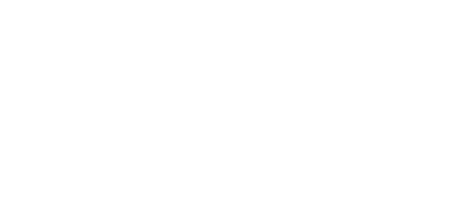 DOPPA zorg