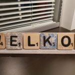 praktijkinformatie