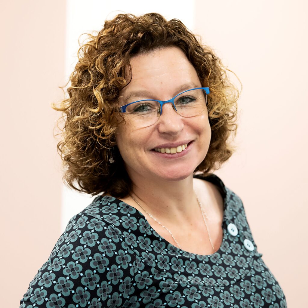 Annika